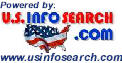 http://www.usinfosearch.com