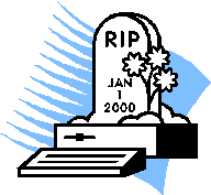 Deceased Records Search