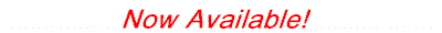 SSN Social Security Number ID Verification
