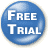 Free trial