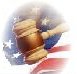 Ohio Private Investigators