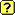 Copy code into the box below