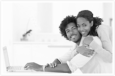 Income Verification Services Income Verification Services