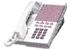 Phone & Zip Code Finder (Free)