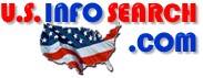 U.S. INFO SEARCH .COM SEARCH PEOPLE, PROPERTY & VEHICLE RECORDS HERE! 