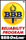 A+ BBB Ratings