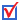 Background Checks for Business