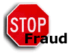 Social Security Number Identification Verification Search